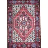 Matto Village's 80 x 150 cm Kairo