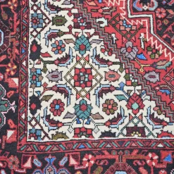 Matto Village's 80 x 150 cm Kairo