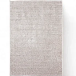 Matto Village's 160 x 235 cm Kanerva beige