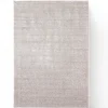 Matto Village's 133 x 190 cm Kanerva beige