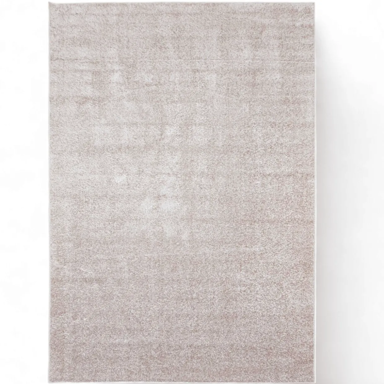 Matto Village's 133 x 190 cm Kanerva beige