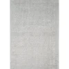 Matto Village's 160 x 235 cm Kanerva hopea