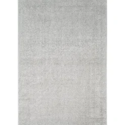 Matto Village's 133 x 190 cm Kanerva hopea