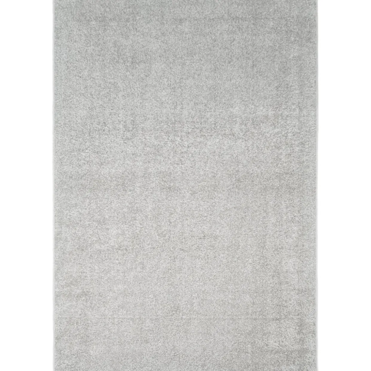 Matto Village's 133 x 190 cm Kanerva hopea