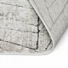 Matto Village's 160 x 235 cm Lohko vaalea beige