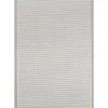 Matto Village's 160 x 230 cm Lumme beige