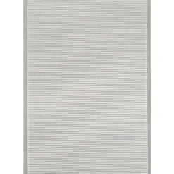 Matto Village's 160 x 230 cm Lumme beige