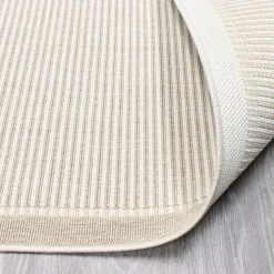 Matto Village's 160 x 230 cm Lumme beige