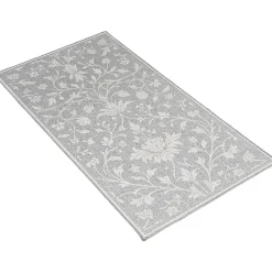 Matto Village's 80 x 150 cm Luonnonlaulu beige