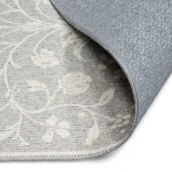 Matto Village's 80 x 150 cm Luonnonlaulu beige