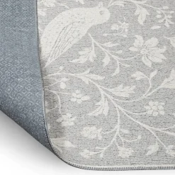 Matto Village's 160 x 230 cm Luonnonlaulu beige