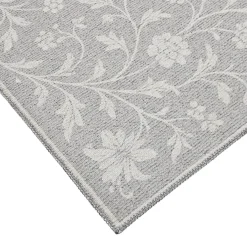 Matto Village's 160 x 230 cm Luonnonlaulu beige