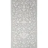 Matto Village's 80 x 200 cm Luonnonlaulu beige