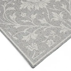 Matto Village's 80 x 200 cm Luonnonlaulu beige