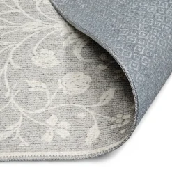 Matto Village's 80 x 200 cm Luonnonlaulu beige