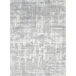 Matto Village's 160 x 230 cm Nora Cashmire hopea