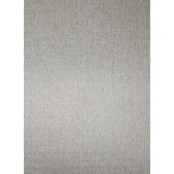 Matto Village's 133 x 190 cm Saila beige
