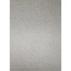 Matto Village's 160 x 235 cm Saila beige