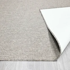 Matto Village's 160 x 235 cm Saila beige