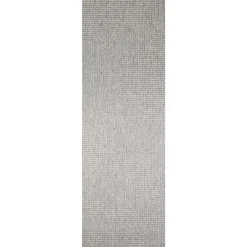 Matto Village's 80 x 250 cm Saila beige