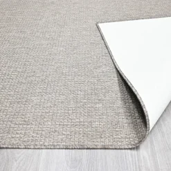 Matto Village's 80 x 250 cm Saila beige