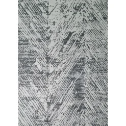 Matto 160x230cm Alexa harmaa