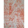 Matto 200x290cm Alexa terra