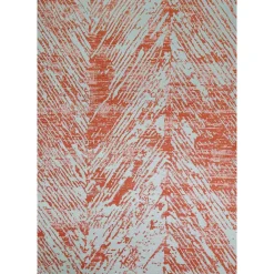 Matto 200x290cm Alexa terra