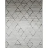 Matto 160x230cm Ava beige