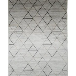 Matto 160x230cm Ava beige