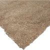 Matto 160x230cm Avon beige