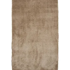 Matto 160x230cm Avon beige