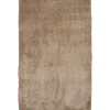 Matto 80x150cm Avon beige