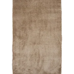 Matto 80x150cm Avon beige