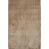 Matto 60x115cm Avon beige