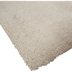 Matto 80x150cm Avon luonnonvalkoinen