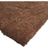 Matto 160x230cm Avon terra