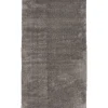 Matto 200x290cm Avon vaaleanharmaa