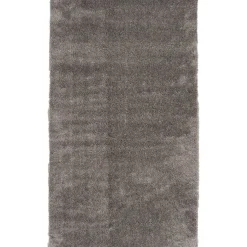 Matto 200x290cm Avon vaaleanharmaa