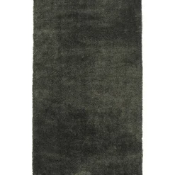 Matto 160x230cm Avon vihreä