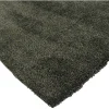 Matto 60x115cm Avon vihreä