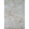 Matto 160x230cm Carissa taupe