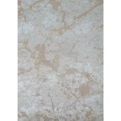 Matto 200x290cm Carissa taupe