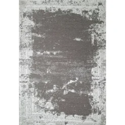 Matto 160x230cm Dione taupe