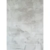 Matto 160x230cm Jasmine hopea