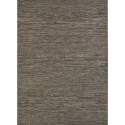 Matto 80x250cm Kelo harmaa