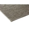 Matto 200x290cm Kelo harmaa