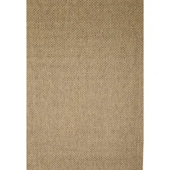 Matto 160x230cm Kiara ruskea