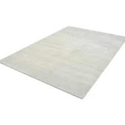 Matto 160x230cm Loire vaaleanharmaa