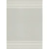 Matto 160x230cm Lotta hopea